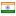 netherlandsvisa-pakistan.com server is located in India